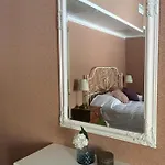 Cafe-restaurant & Saima Hotel *