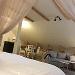 Cafe-restaurant & Saima Hotel Savonlinna