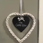Cafe-restaurant & Saima * Savonlinna