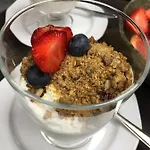 Cafe-restaurant & Saima Hotel Savonlinna