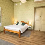 Cafe-restaurant & Saima Hotel Savonlinna