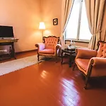 Cafe-restaurant & Saima Hotel Savonlinna