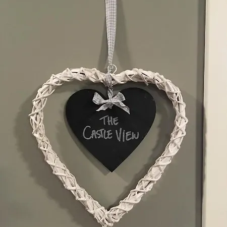 Cafe-restaurant&hotel Saima * Savonlinna