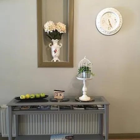 Hotel Cafe-restaurant&hotel Saima *