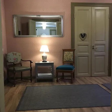 Hotel Cafe-restaurant&hotel Saima *