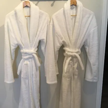 Hotel Cafe-restaurant&hotel Saima