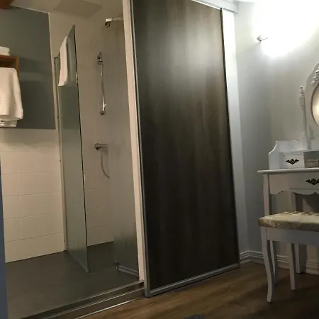 Cafe-restaurant&hotel Saima Savonlinna