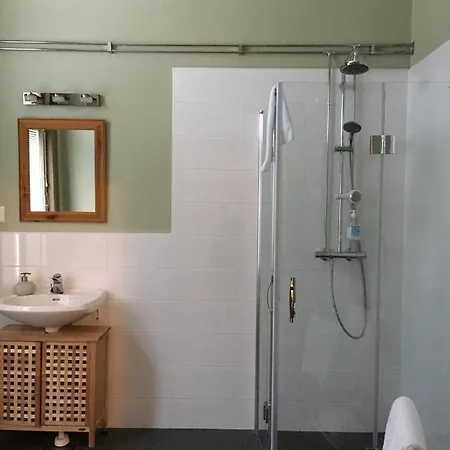 Hotel Cafe-restaurant&hotel Saima