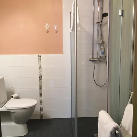 Отель Cafe-restaurant & Saima