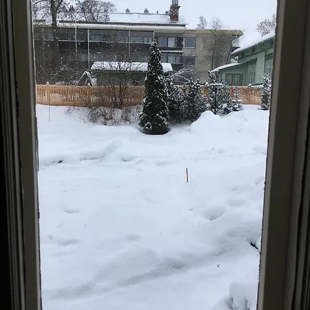 Cafe-restaurant & Saima *