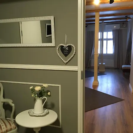 Cafe-restaurant & Saima *