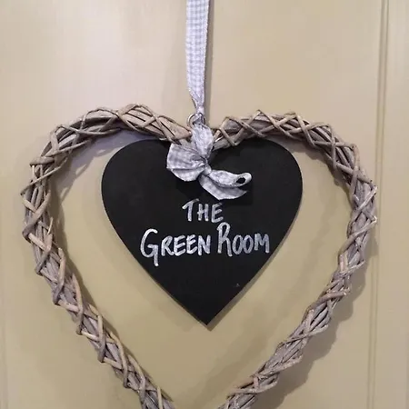 Cafe-restaurant & Saima Отель *