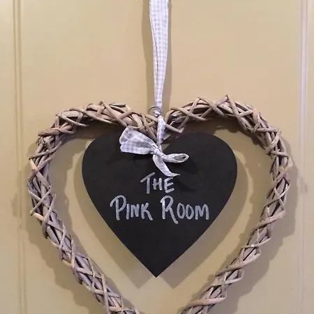 Hotel Cafe-restaurant&hotel Saima