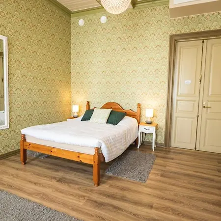 Cafe-restaurant&hotel Saima Hotel Savonlinna