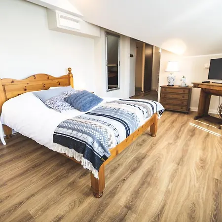 Cafe-restaurant&hotel Saima Hotel Savonlinna