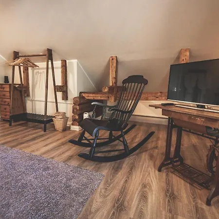 Cafe-restaurant&hotel Saima *