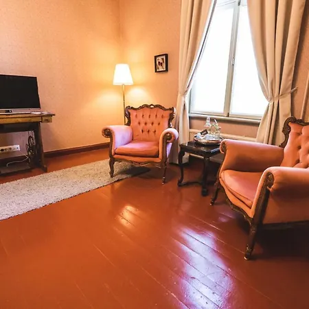 Cafe-restaurant & Saima Hotel Savonlinna