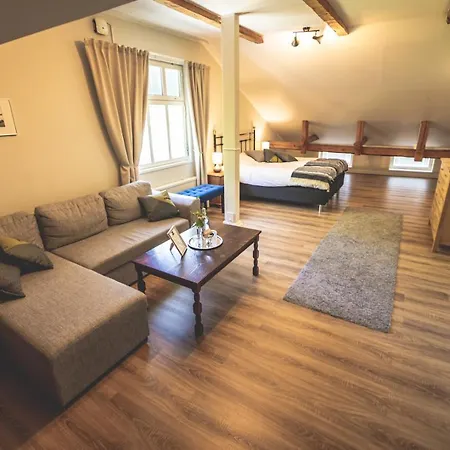 Cafe-restaurant & Saima Hotel Savonlinna