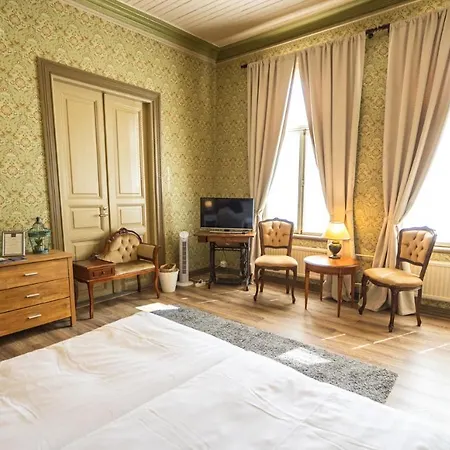 Cafe-restaurant&hotel Saima * Savonlinna