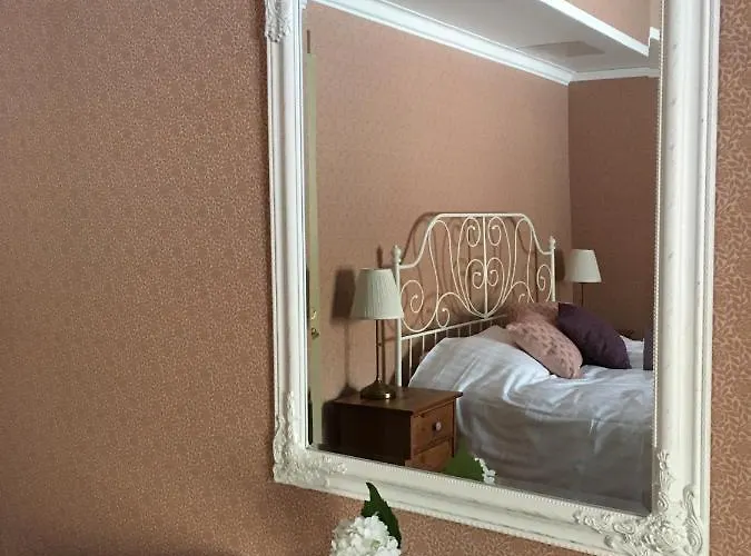 Cafe-restaurant & Saima Отель *