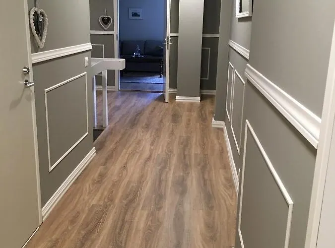 Cafe-restaurant & Saima Отель Савонлинна