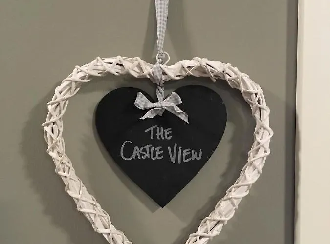 Cafe-restaurant & Saima * Савонлинна