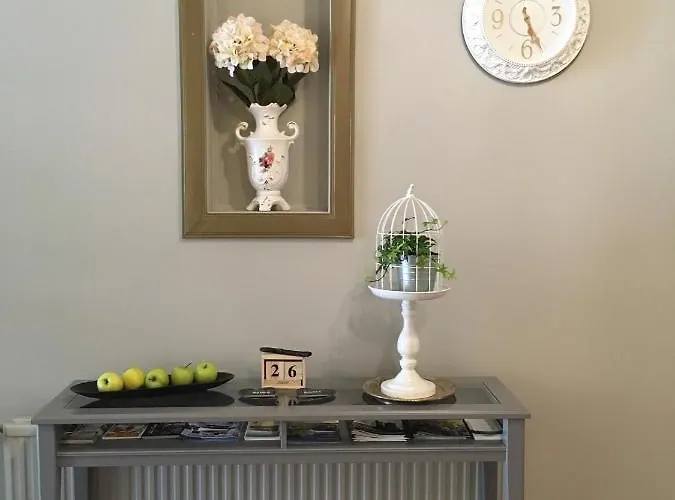 Отель Cafe-restaurant & Saima *