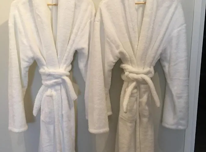 Отель Cafe-restaurant & Saima