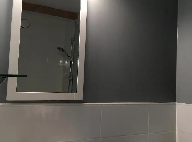 Cafe-restaurant & Saima * Савонлинна