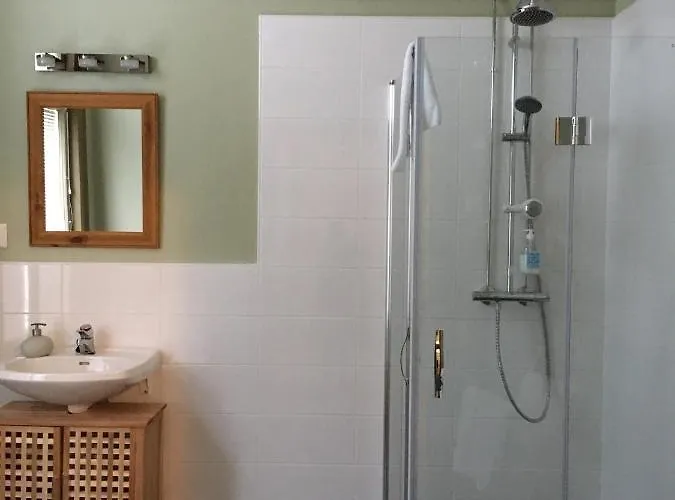 Отель Cafe-restaurant & Saima