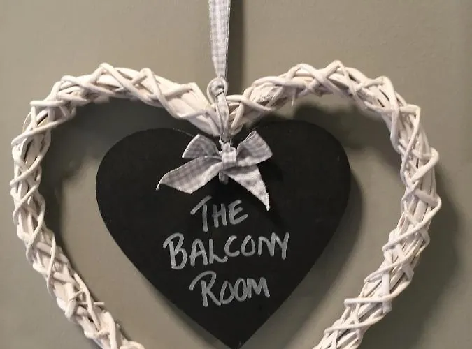 Cafe-restaurant & Saima *