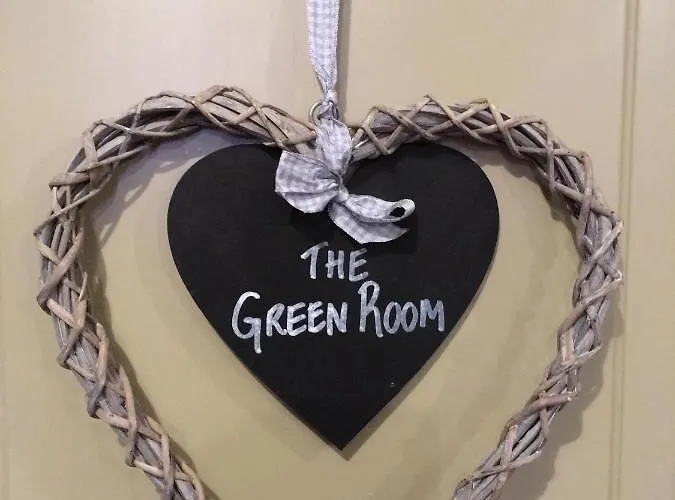 Cafe-restaurant & Saima Отель *