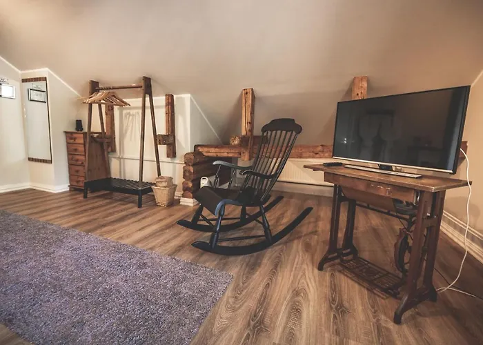 Cafe-restaurant & Saima *