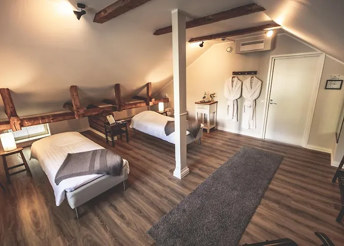 Cafe-restaurant & Saima Савонлинна