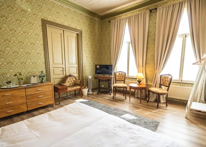 Cafe-restaurant & Saima * Савонлинна